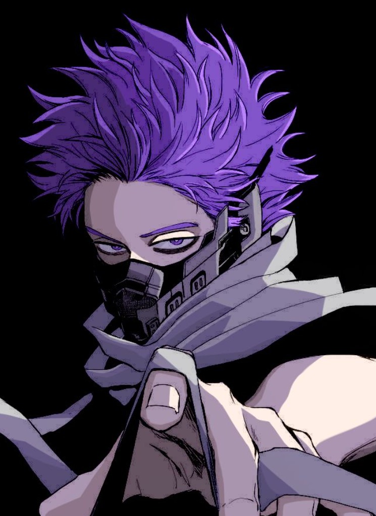 Guest_Shinso1