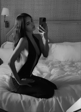 Guest_CristalLove21