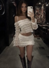 Guest_CristalLove21