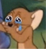 Guest_boopoo6