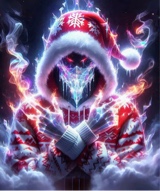 avatar-billede