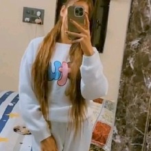 Guest_Shelly68