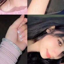 Guest_Shelly68