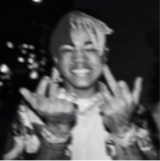 Guest_Thomas5