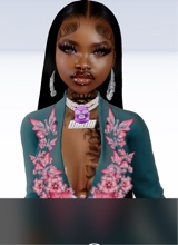 breionna3