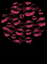 Guest_LUNA0c3