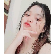 Guest_Najwaii