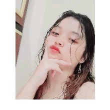 Guest_Najwaii