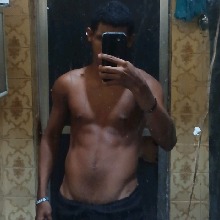 Guest_Dadal1