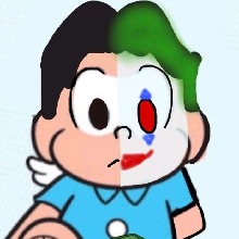 Guest_Eogojonevid