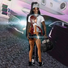 Guest_Keke412506