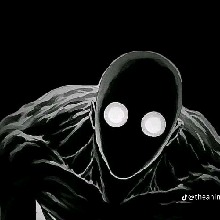 Guest_sweetdarkchestnu5eb4