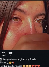 Guest_amordemivida18