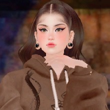 Guest_FATTY310322