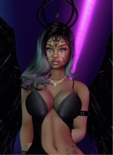 Guest_BeGood2Me