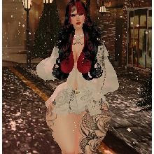 Guest_Babaloo
