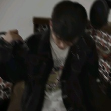 Guest_XxEmilxX