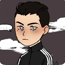 Guest_Sunraku5
