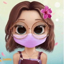 Guest_Hathor7869
