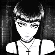 Guest_zoee060