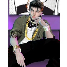Guest_Jessx13