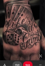 Guest_CWC11