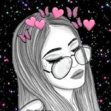Guest_Bea232503