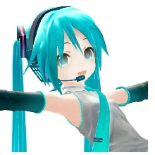 Guest_Metallic5