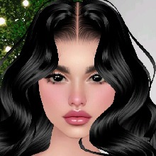 Guest_Spirty