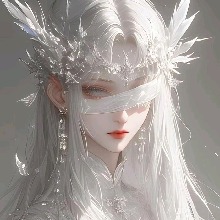 Guest_Rhyamn