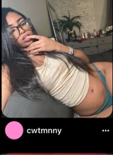 Guest_makaykay25