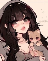 Guest_soso608752