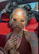 thespoiled1