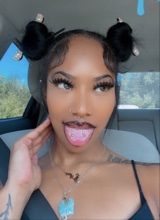 thespoiled1