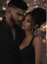 Guest_ShaszMarie