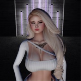 Guest_bia938939