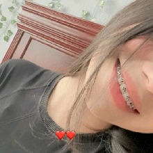 Guest_PattyGmez