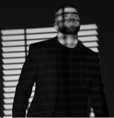 Guest_borz3