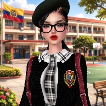 Guest_ElisaAlterada