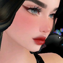 Guest_ElisaAlterada