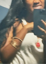 Guest_Murda4Llmaya