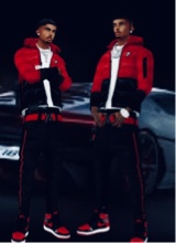 Guest_needyboy1