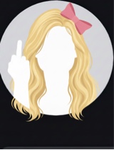 Sash28