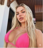 Sash28