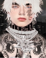 Guest_DARIEL0909