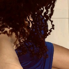 Guest_MARYAMOR1