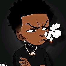 Guest_King36