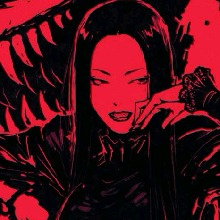 Guest_vtncslk