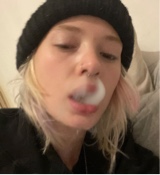 Guest_Lygar