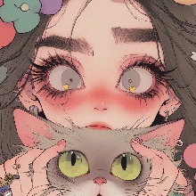 Guest_Dandelionss